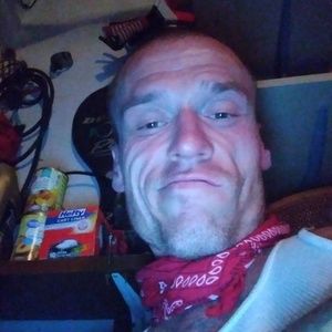 Meet your Posher, Irish